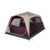 10 Person Tent