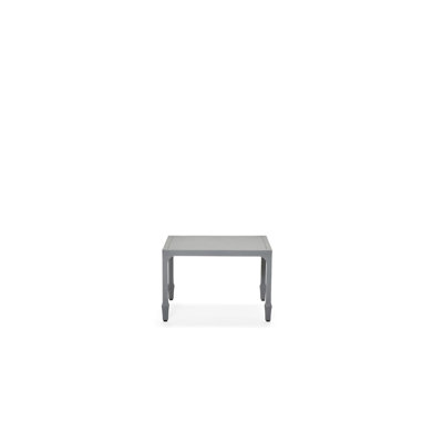 Alberti Outdoor Square Side Table