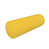 Sunbrella Canvas Yellow Sunflower selected