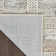 Geometric Area Rug