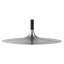 Luminaire suspendu à 1 lumière DEL Jone-1352476164