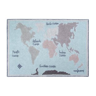 No Pattern And Not Solid Colour Hand Woven 140cm X 200cm Area Rug