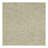 Room Darkening Single Curtain Panel-1551520796-1551520794