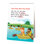 Nursery Rhymes and Songs Flip Chart