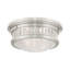 Plafonnier Berwick-923130193-923130192