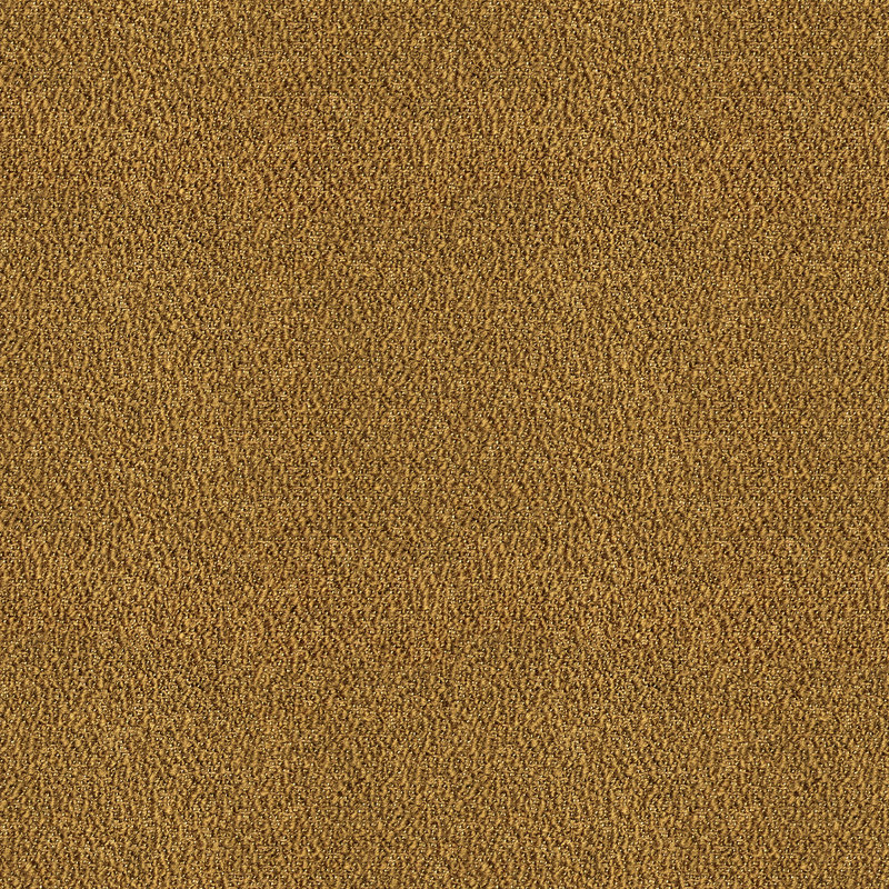 Rio Grande Apache Cotton Blend Performance Fabric, Mostaza