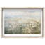 Meadow Veil Shadowbox Floral & Botanical Print by Oliver Gal, Black Frame, 15 x 10-923504852-923504875