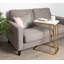 Table de bout Cemalettin C-702796801