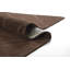 Wendell Wool Area Rug-1886974815
