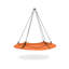 Aritzi Double Classic Hammock-1245718781-1245718782