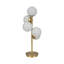 Lampe Sarla