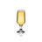 8.75oz. Craft Beer Glass Set