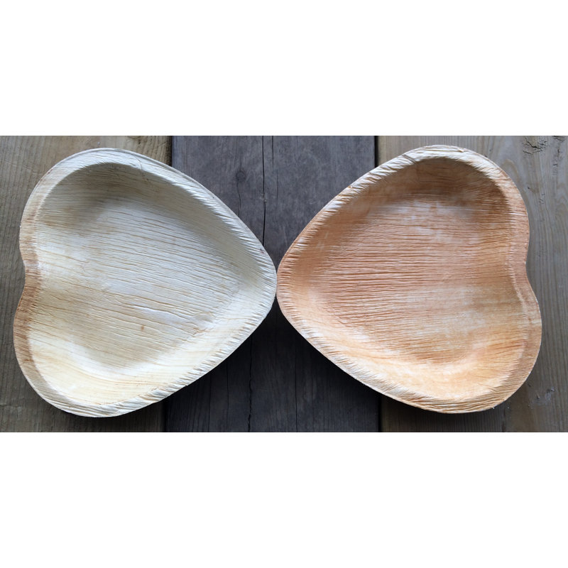 Kring 7'' Appetizer Plate