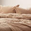 Crinkled Pillowcase-36820726-57908653