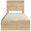 Bed Frame-1673318126-1673318132