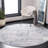 Grandview 700 Performance Abstract Rug-1999010903-1920546472