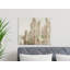 Piche Wrapped Canvas Print Set-854391645