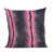 Fuchsia/Black