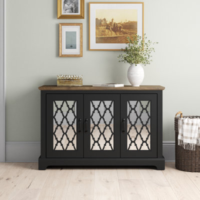 Chessani 45.7'' Sideboard