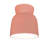 Logan Radiance - Hourglass Flush-Mount-828805580-873526553