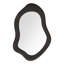 Destry Mirror Black