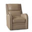 Fauteuil inclinable standard de 30 po de largeur Stellan-1253123113-1253123067-1253125407