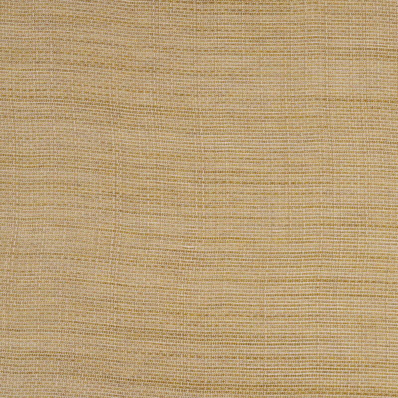 Tissu transparent Great Basin, Jaune