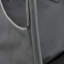 Samaire Swing Chair with Stand