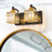 Corstiaan Dimmable Vanity Light-468781706-468020111