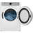 Electrolux Front Load Gas Dryer 8.0 Cu. Ft.