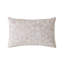100% Cotton Machine Woven Pillowcase - Set of 2-716051992