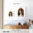Brampt Oberon The Dog-109381766
