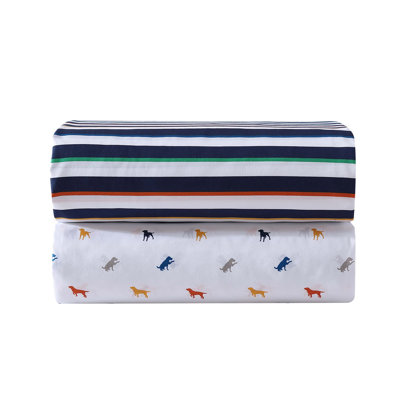 Eddie Bauer Kids Sheet Sets