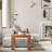 Emelynn Rectangular End Table