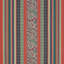 Markova Stripe Fabric-50800659