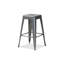 Tabouret de comptoir 26 po Karynn-1533583322
