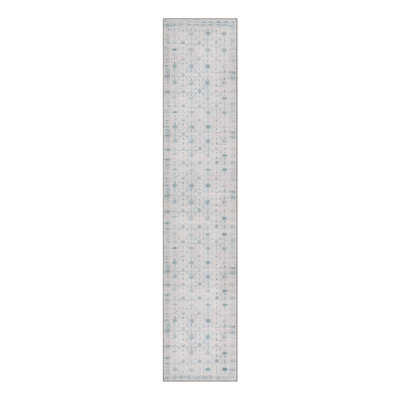 Tilghman Chenille Indoor Rug