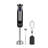 Commercial Chef 2 Speed Hand Immersion Blender
