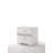 Naima Nightstand
