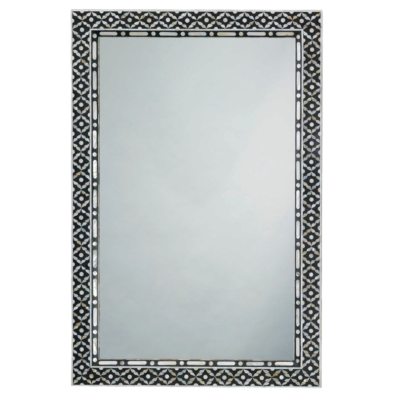 Miroir mural Evelyn