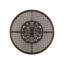 Royal Kahala Black Sands Dining Table