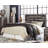 Drystan Headboard-1658786555