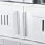 Bathroom Cabinet-1966070894
