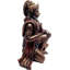 Figurine