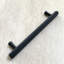 Texture 5" Center to Center Bar/Handle Pull-1468932085