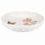 Lenox Butterfly Meadow 64 fl oz. Serving Bowl
