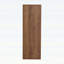 Armoire de rangement murale-129181971