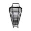 Plant Stand