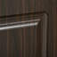 Garde-manger autoportant 71 po avec 4 portes HOMcom-1087256166-1087256164