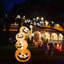 Halloween Decoration